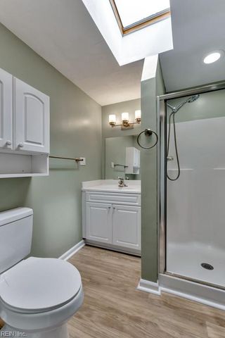 8304 Halprin DR, Norfolk, VA 23518