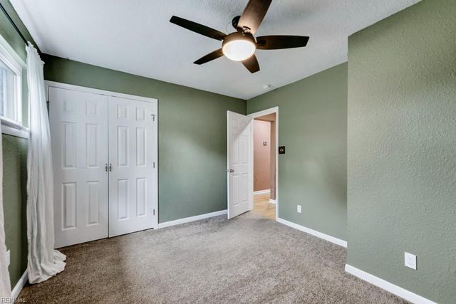8304 Halprin DR, Norfolk, VA 23518