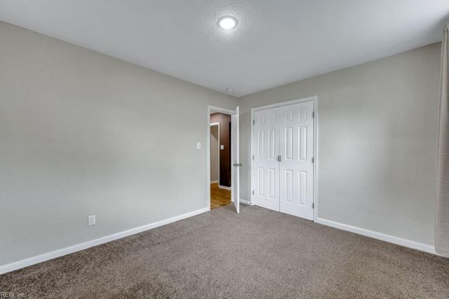 8304 Halprin DR, Norfolk, VA 23518