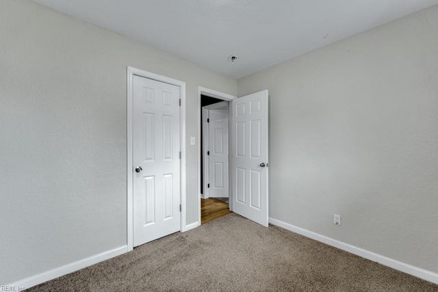 8304 Halprin DR, Norfolk, VA 23518
