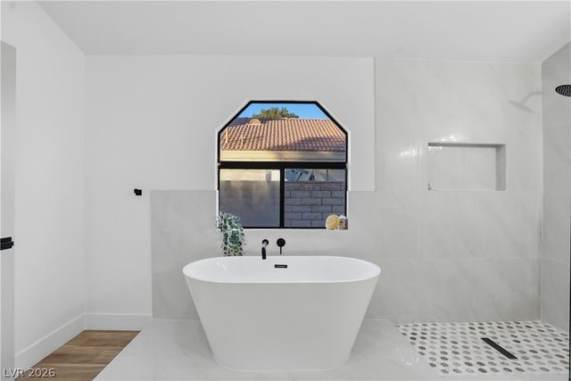 5401 Painted Sunrise Drive, Las Vegas, NV 89149