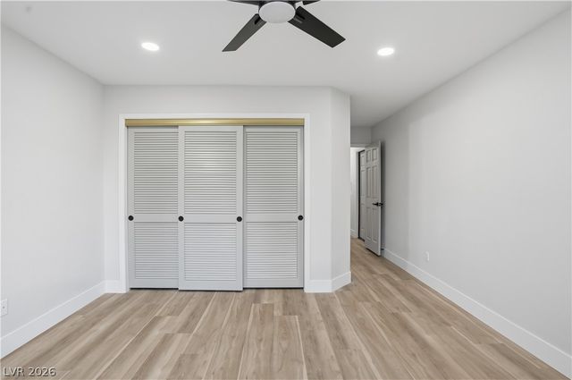 5401 Painted Sunrise Drive, Las Vegas, NV 89149