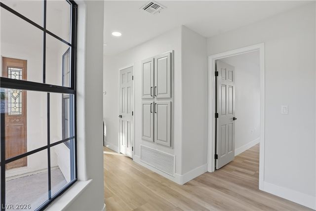 5401 Painted Sunrise Drive, Las Vegas, NV 89149