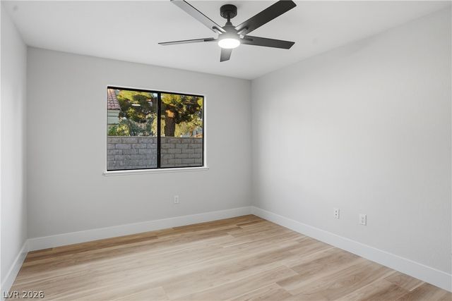 5401 Painted Sunrise Drive, Las Vegas, NV 89149