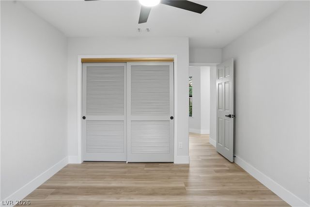 5401 Painted Sunrise Drive, Las Vegas, NV 89149