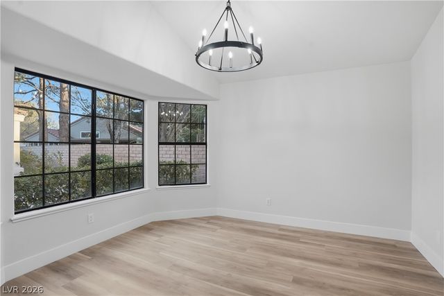 5401 Painted Sunrise Drive, Las Vegas, NV 89149