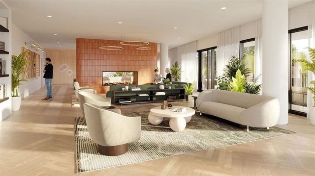 2209 S 1st ST 219, Austin, TX 78704