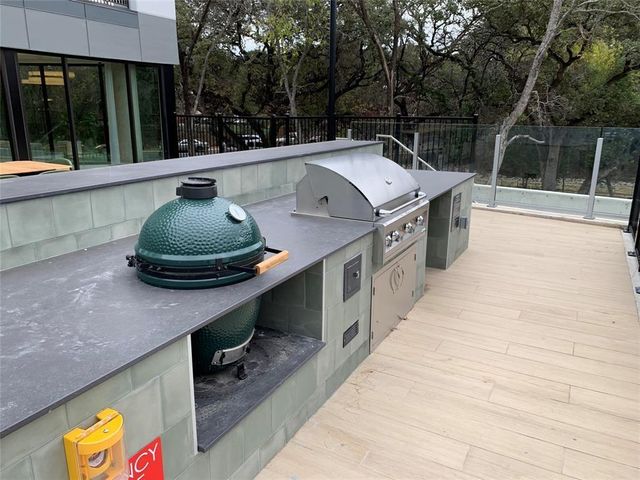 2209 S 1st ST 219, Austin, TX 78704