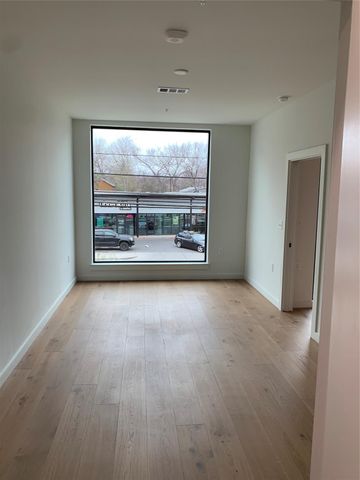 2209 S 1st ST 219, Austin, TX 78704