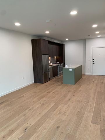 2209 S 1st ST 219, Austin, TX 78704