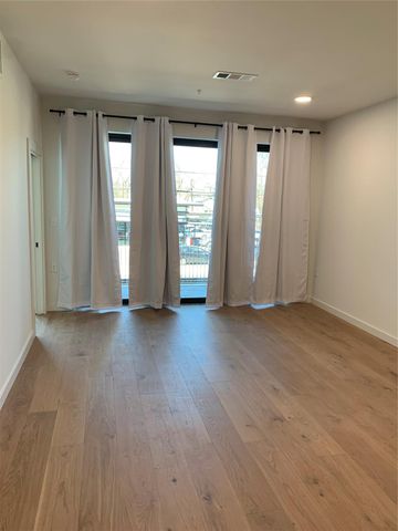 2209 S 1st ST 219, Austin, TX 78704