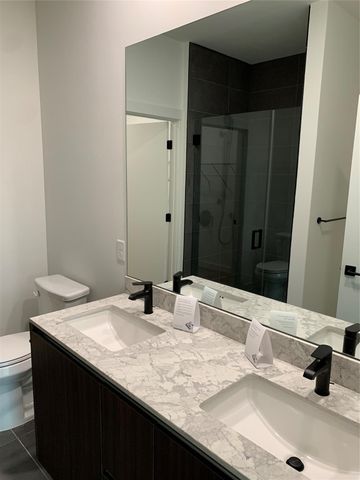 2209 S 1st ST 219, Austin, TX 78704