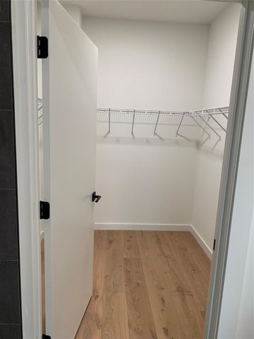 2209 S 1st ST 219, Austin, TX 78704