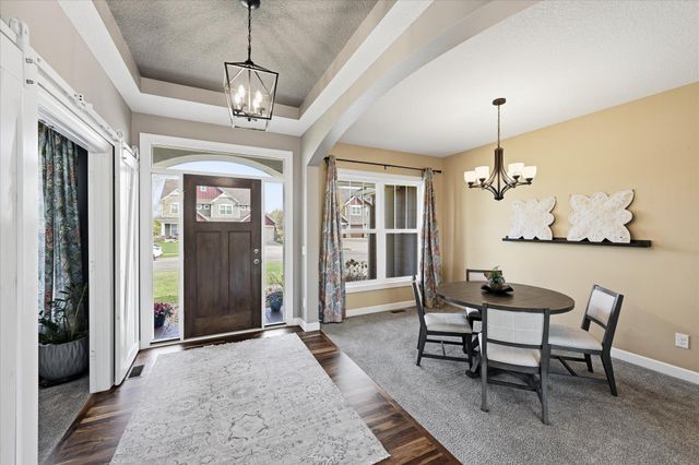 6519 106th Avenue N, Brooklyn Park, MN 55445