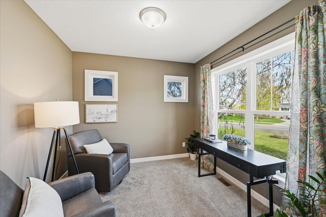 6519 106th Avenue N, Brooklyn Park, MN 55445