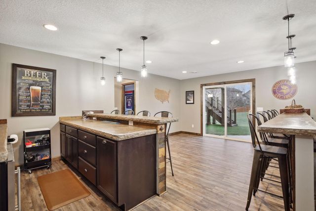 6519 106th Avenue N, Brooklyn Park, MN 55445