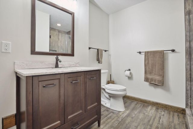 6519 106th Avenue N, Brooklyn Park, MN 55445