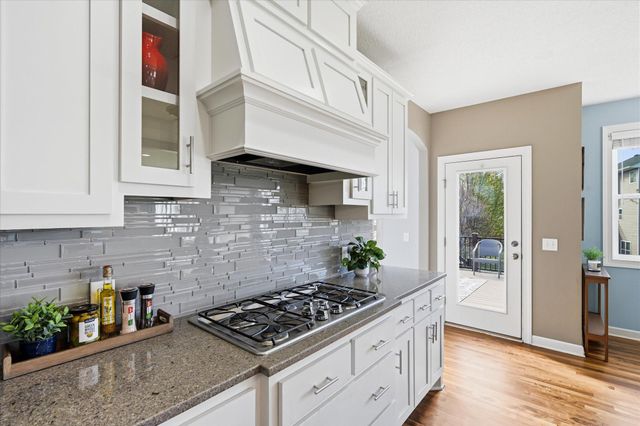 6519 106th Avenue N, Brooklyn Park, MN 55445