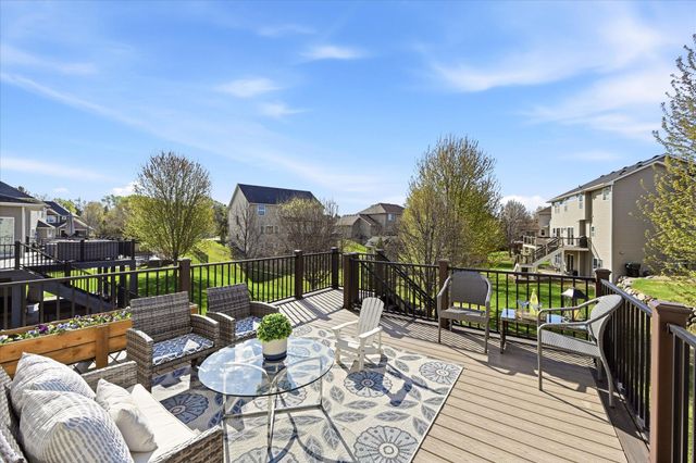 6519 106th Avenue N, Brooklyn Park, MN 55445