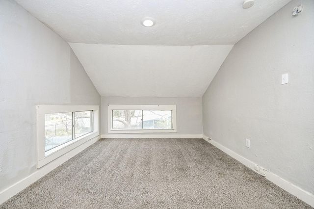 5522 Bunte Street, Houston, TX 77026