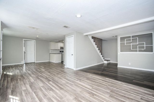 5522 Bunte Street, Houston, TX 77026