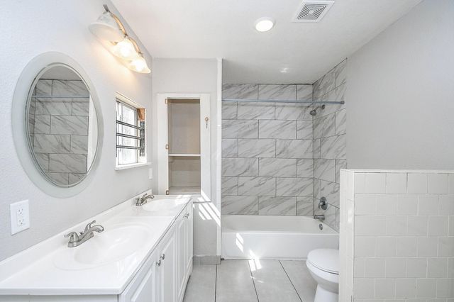 5522 Bunte Street, Houston, TX 77026