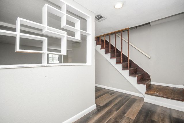 5522 Bunte Street, Houston, TX 77026