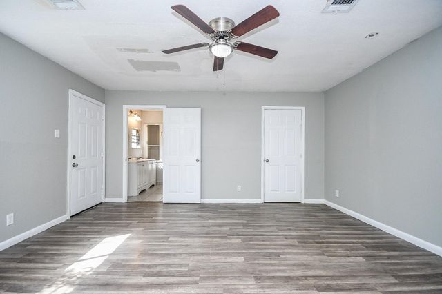 5522 Bunte Street, Houston, TX 77026