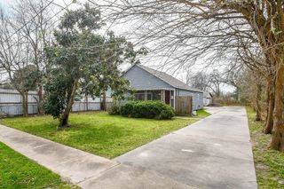 5522 Bunte Street, Houston, TX 77026