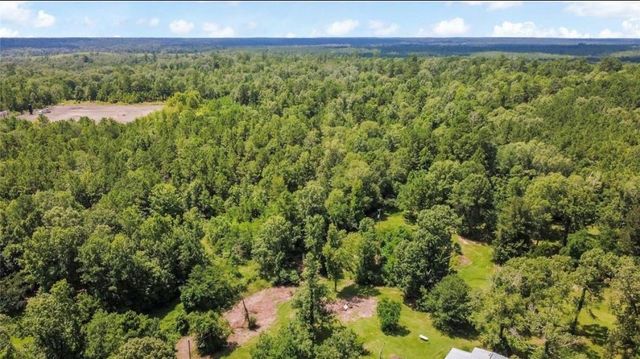 TBD County Road 4090, Woodville, TX 75979