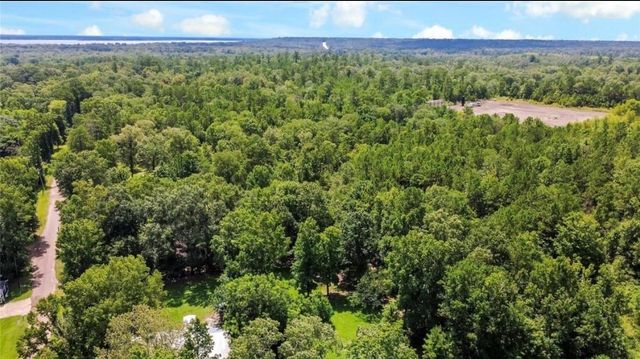 TBD County Road 4090, Woodville, TX 75979