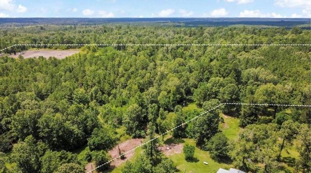 TBD County Road 4090, Woodville, TX 75979