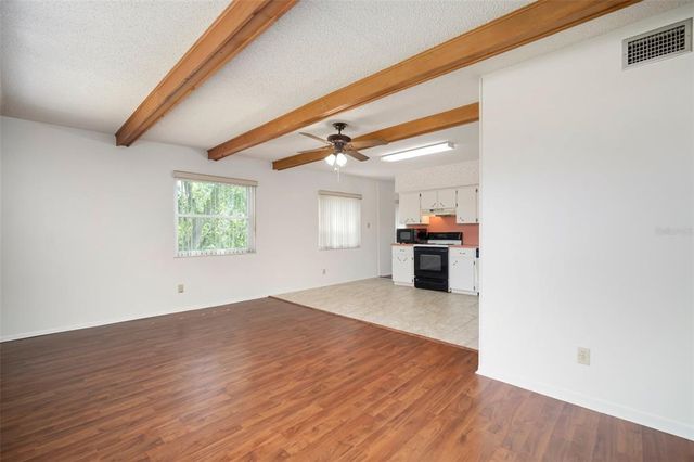 2286 NORWEGIAN DRIVE 66, Clearwater, FL 33763