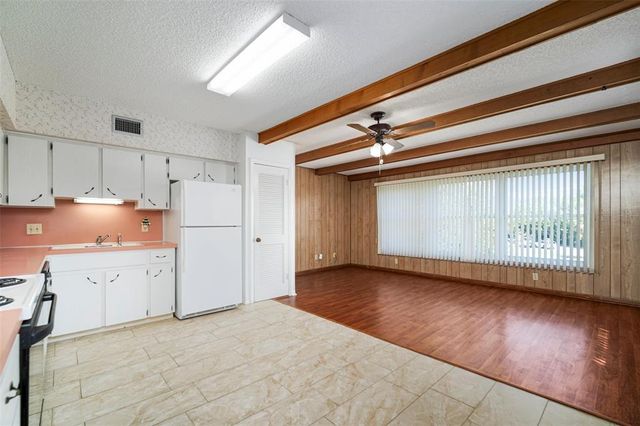 2286 NORWEGIAN DRIVE 66, Clearwater, FL 33763