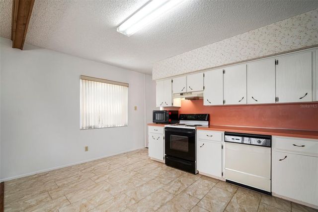2286 NORWEGIAN DRIVE 66, Clearwater, FL 33763