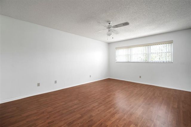 2286 NORWEGIAN DRIVE 66, Clearwater, FL 33763