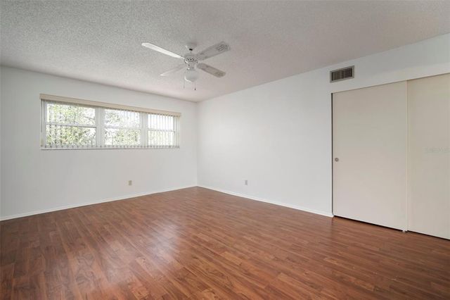 2286 NORWEGIAN DRIVE 66, Clearwater, FL 33763