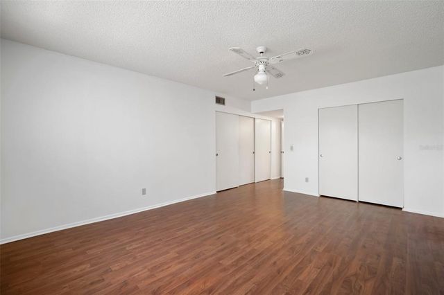 2286 NORWEGIAN DRIVE 66, Clearwater, FL 33763