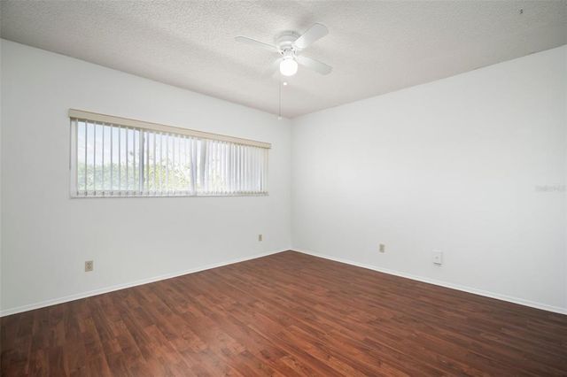 2286 NORWEGIAN DRIVE 66, Clearwater, FL 33763