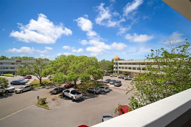 2286 NORWEGIAN DRIVE 66, Clearwater, FL 33763