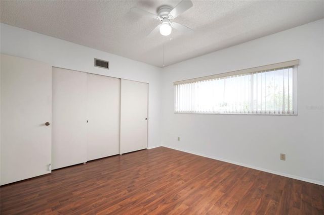 2286 NORWEGIAN DRIVE 66, Clearwater, FL 33763