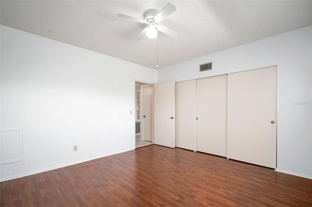 2286 NORWEGIAN DRIVE 66, Clearwater, FL 33763