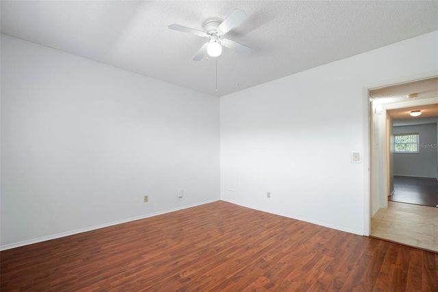 2286 NORWEGIAN DRIVE 66, Clearwater, FL 33763