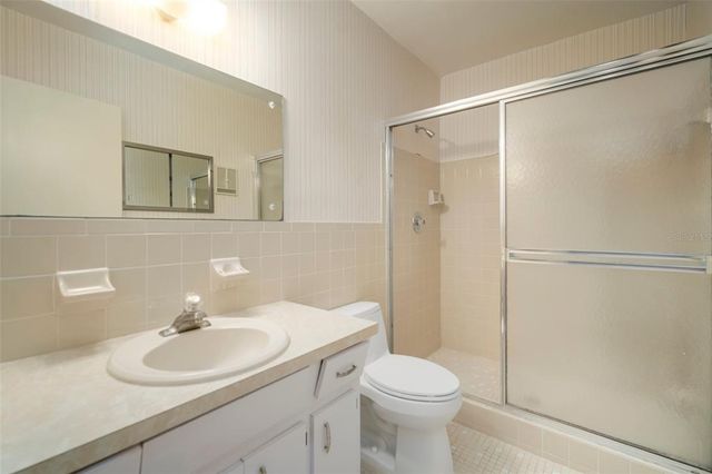 2286 NORWEGIAN DRIVE 66, Clearwater, FL 33763