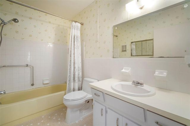 2286 NORWEGIAN DRIVE 66, Clearwater, FL 33763