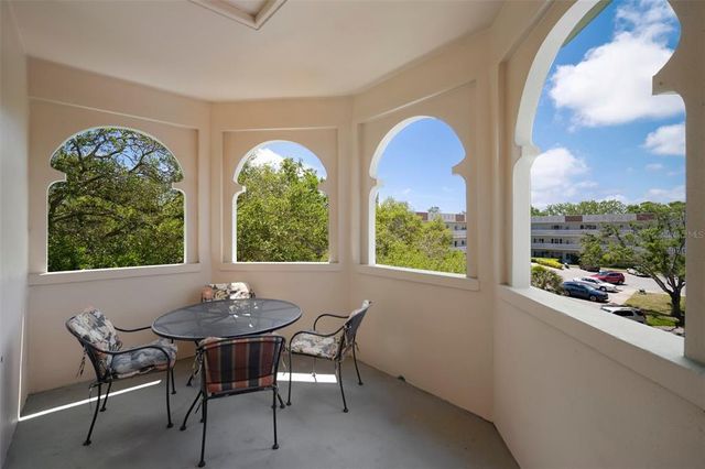 2286 NORWEGIAN DRIVE 66, Clearwater, FL 33763