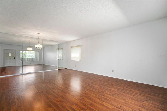 2286 NORWEGIAN DRIVE 66, Clearwater, FL 33763