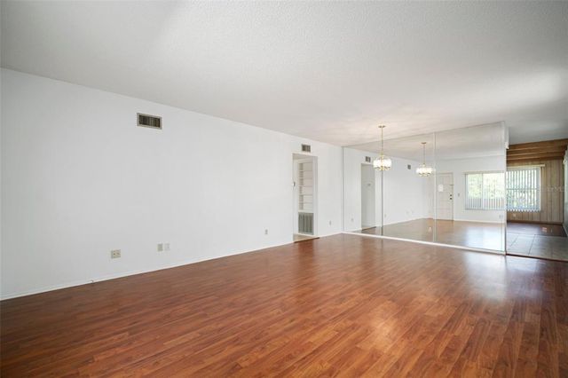 2286 NORWEGIAN DRIVE 66, Clearwater, FL 33763