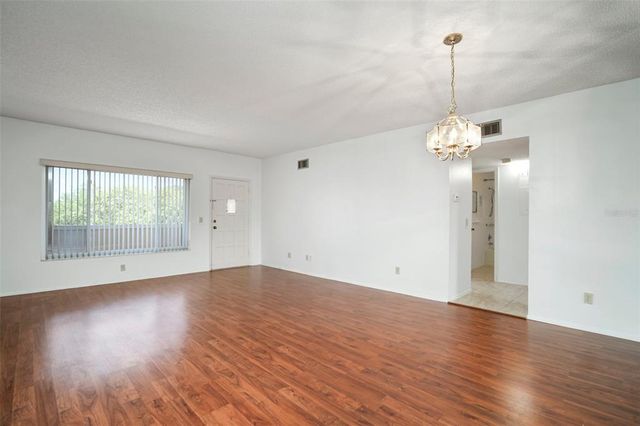 2286 NORWEGIAN DRIVE 66, Clearwater, FL 33763