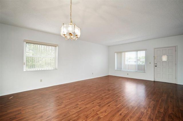 2286 NORWEGIAN DRIVE 66, Clearwater, FL 33763